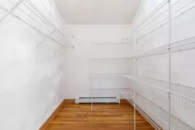 4 Battcock Road, Billerica, MA 01821 - Photo 32