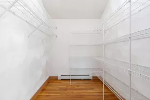 4 Battcock Rd, Billerica, MA 01821 - Photo 32