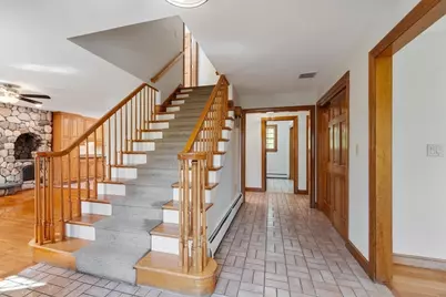 4 Battcock Road, Billerica, MA 01821 - Photo 28