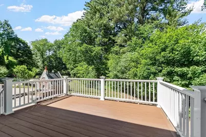 4 Battcock Road, Billerica, MA 01821 - Photo 10