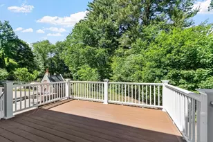 4 Battcock Rd, Billerica, MA 01821 - Photo 10