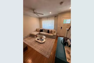 429 East Sixth Street #1, Boston, MA 02127 - Photo 4