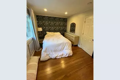 429 East Sixth Street #1, Boston, MA 02127 - Photo 8