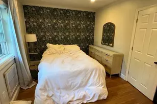 429 E 6th St, Boston, MA 02127 - Photo 8