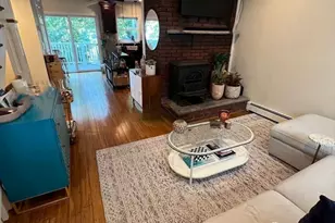 429 E 6th St, Boston, MA 02127 - Photo 4