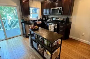 429 E 6th St, Boston, MA 02127 - Photo 2