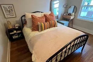 429 E 6th St, Boston, MA 02127 - Photo 8
