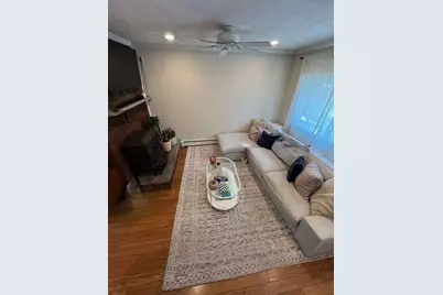 429 East Sixth Street #1, Boston, MA 02127 - Photo 2