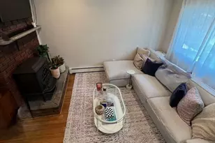 429 E 6th St, Boston, MA 02127 - Photo 2