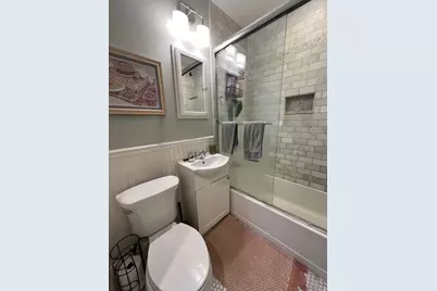 429 East Sixth Street #1, Boston, MA 02127 - Photo 6