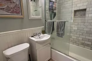 429 E 6th St, Boston, MA 02127 - Photo 6