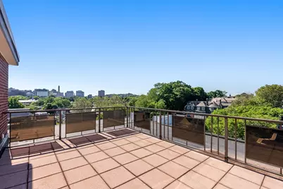 30 Stearns Rd #PHB, Brookline, MA 02446 - Photo 22