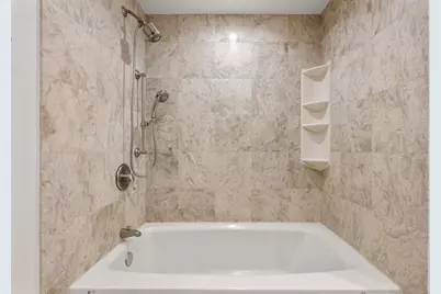 30 Stearns Rd #PHB, Brookline, MA 02446 - Photo 20