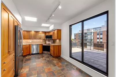 30 Stearns Rd #PHB, Brookline, MA 02446 - Photo 10