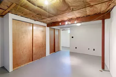29 Buckingham Rd, Milton, MA 02186 - Photo 22