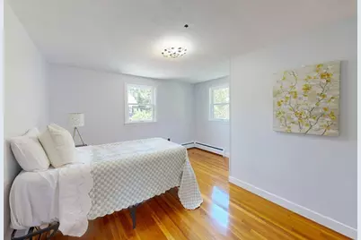 29 Buckingham Rd, Milton, MA 02186 - Photo 16