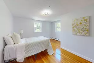 29 Buckingham Rd, Milton, MA 02186 - Photo 16