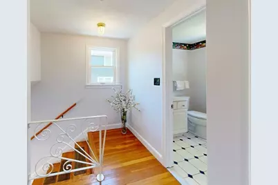 29 Buckingham Rd, Milton, MA 02186 - Photo 12