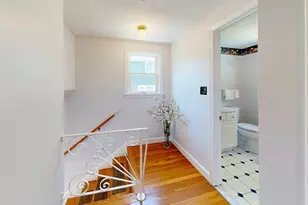 29 Buckingham Rd, Milton, MA 02186 - Photo 12