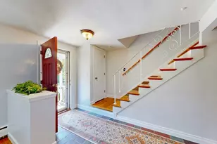 29 Buckingham Rd, Milton, MA 02186 - Photo 2