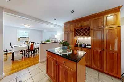 29 Buckingham Rd, Milton, MA 02186 - Photo 10