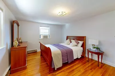 29 Buckingham Rd, Milton, MA 02186 - Photo 14