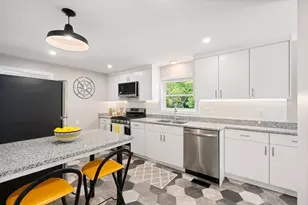 71 Williams St, Malden, MA 02148 - Photo 12
