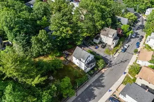 71 Williams St, Malden, MA 02148 - Photo 38