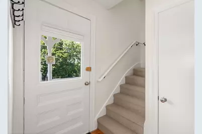 71 Williams St, Malden, MA 02148 - Photo 4