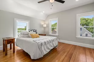 71 Williams St, Malden, MA 02148 - Photo 16