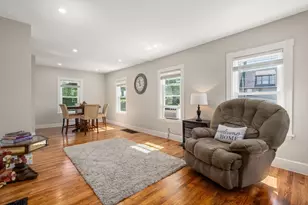 71 Williams St, Malden, MA 02148 - Photo 8