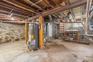 71 Williams St, Malden, MA 02148 - Photo 32