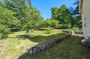 71 Williams St, Malden, MA 02148 - Photo 28
