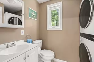 71 Williams St, Malden, MA 02148 - Photo 14