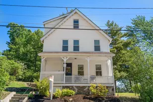 71 Williams St, Malden, MA 02148 - Photo 2