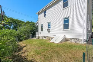 71 Williams St, Malden, MA 02148 - Photo 24