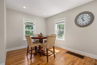 71 Williams St, Malden, MA 02148 - Photo 8