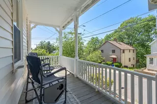 71 Williams St, Malden, MA 02148 - Photo 4