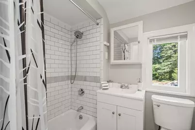 71 Williams St, Malden, MA 02148 - Photo 20