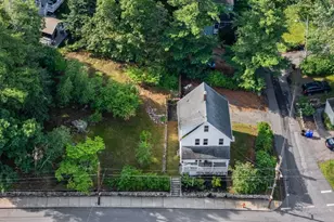 71 Williams St, Malden, MA 02148 - Photo 36