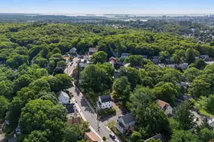 71 Williams St, Malden, MA 02148 - Photo 42