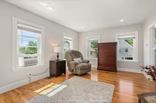 71 Williams St, Malden, MA 02148 - Photo 6