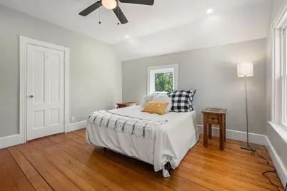 71 Williams St, Malden, MA 02148 - Photo 14