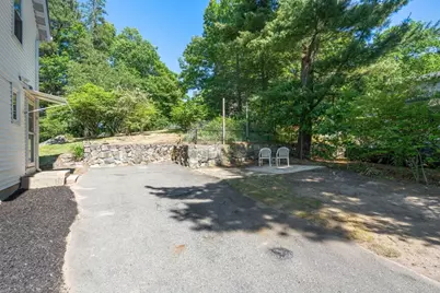 71 Williams St, Malden, MA 02148 - Photo 24