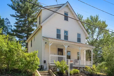 71 Williams St, Malden, MA 02148 - Photo 2