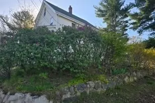 71 Williams St, Malden, MA 02148 - Photo 30