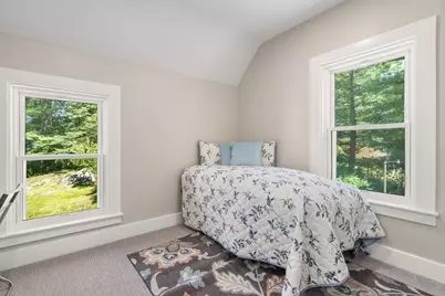 71 Williams St, Malden, MA 02148 - Photo 16
