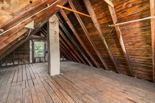 71 Williams St, Malden, MA 02148 - Photo 22