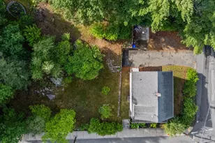 71 Williams St, Malden, MA 02148 - Photo 34