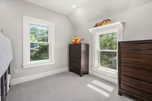 71 Williams St, Malden, MA 02148 - Photo 20
